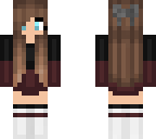 cute dressy fall girl