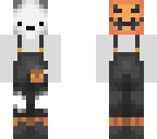 cute halloween