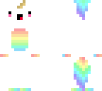 cute unicorn