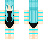 cyan chivalaurs