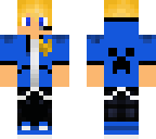 cyber_hunter dab police