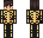 danny fun edit