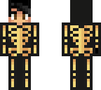 dannyfun edit