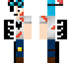 dantdm