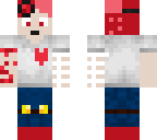 dantdm halloween