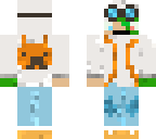 dantdm halloween