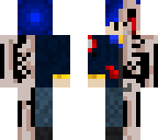 dantdm halloween 2017