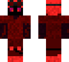 dantdm the blood mage