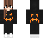 dddd