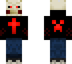 death bringer