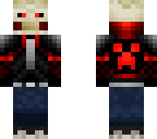 death bringer