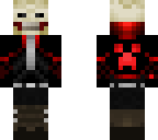 death bringer