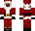 derp santa xd