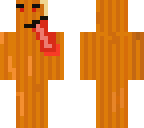 derpy pumpkin