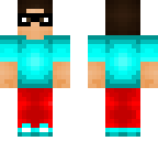 dexrock001