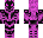 diablo-violet