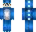 dinogamerblu
