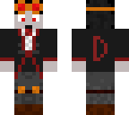 dracula dan
