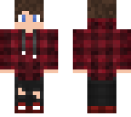driftingsixguns