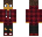 driftingsixguns re edit