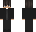 eboy priest
