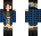 edit