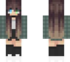 edit