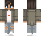 edit boy skin blue eyes