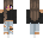 edit dont use made for myself