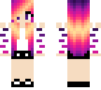 edit for me