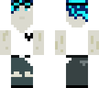 edit lol dab police