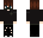 edit sg