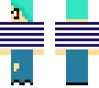 edited edited me