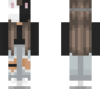 eeeee