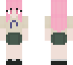 elfen lied - mariko updated
