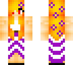 emberlyn oath