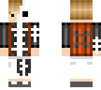 eshy halloween