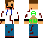 exebenimproved