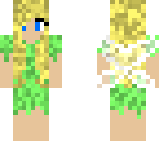 fairy