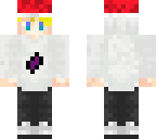 falkingo_2