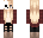 fall edit