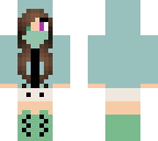 fall ellien