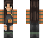 fall outfit