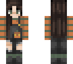 fall outfit retexture