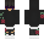 fefse