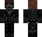 figure 1 torso