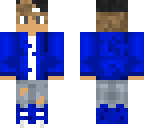 fix