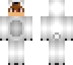 fixed
