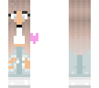fixed sorry