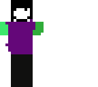 for dantdm